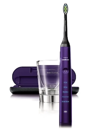 Philips Sonicare (main).jpg