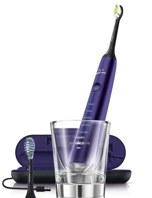 Philips+Sonicare+Diamond+Clean+Rechargeable+Toothbrush+with+Deep+Clean+Mode+with+Adaptive+Clean+Brush+Head,+Amethyst+(182.35D).jpg