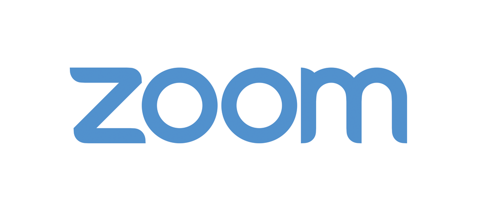 Meet Our Doctor at Azure Dental Studio in North Waltham, MA