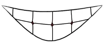 smile 4 sample.jpg