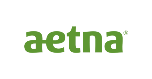 aetna-logo-color-min.png