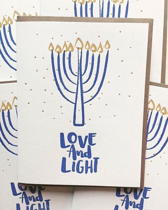 Maye the candles light the room, and a smile light your face #happyhanukkah For any inquiries, call/text us TODAY (857) 218-8222
______________________________
Credit: https://pin.it/7zohcafgivd5cz
#Boston #clinic #dentist #dentalcare #teeth #tooth #