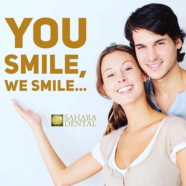 You smile, we smile... For inquiries, call/text us TODAY (857) 218-8222
______________________________
#goodmorning #Boston #promotion #summer #dentaloffice #dentalcare #teeth #tooth #extraction #oralsurgery #dental #dentist #dentistry #dentalassista