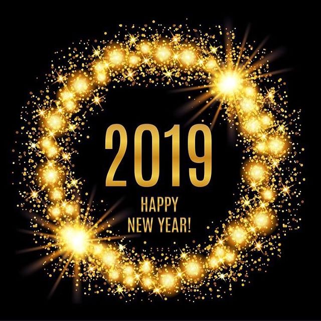 Happy new year 🎊 for any inquiries, call/text us TODAY (857) 218-8222
______________________________
Credit: https://pin.it/4mhaqdonnxf4bv
#Boston #clinic #dentist #dentalcare #teeth #tooth #extraction #oralsurgery #dental #dentistry #botox #dentals