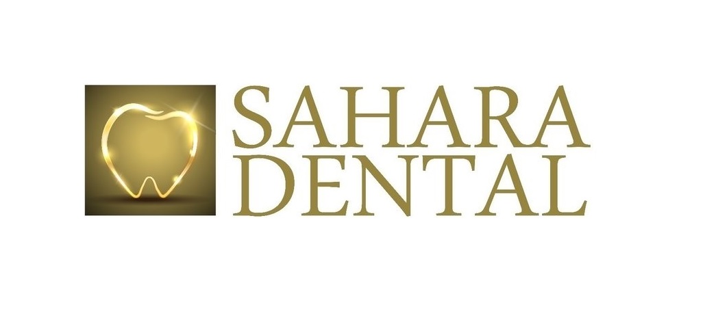 SDC logo2.jpg