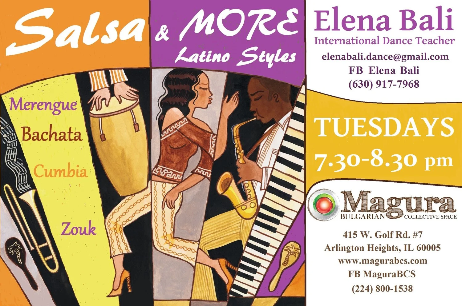 FINAL+Salsa+&+More+-+English.jpg