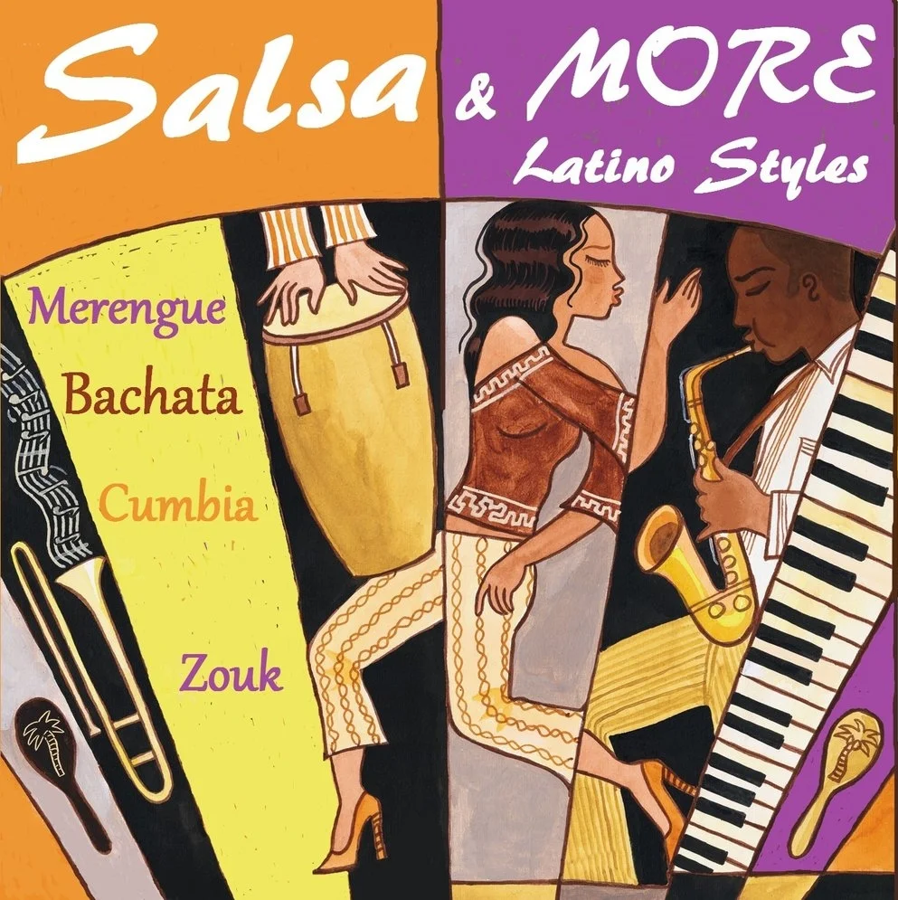 FINAL+Salsa+&+More+-+English-2.jpg