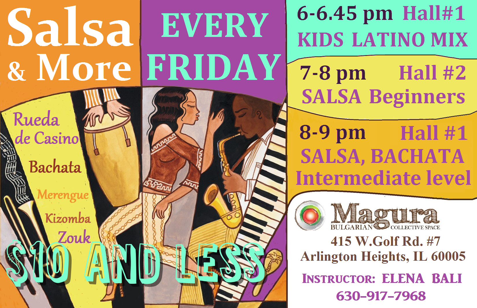 Salsa+&+More+APRIL+2018.png