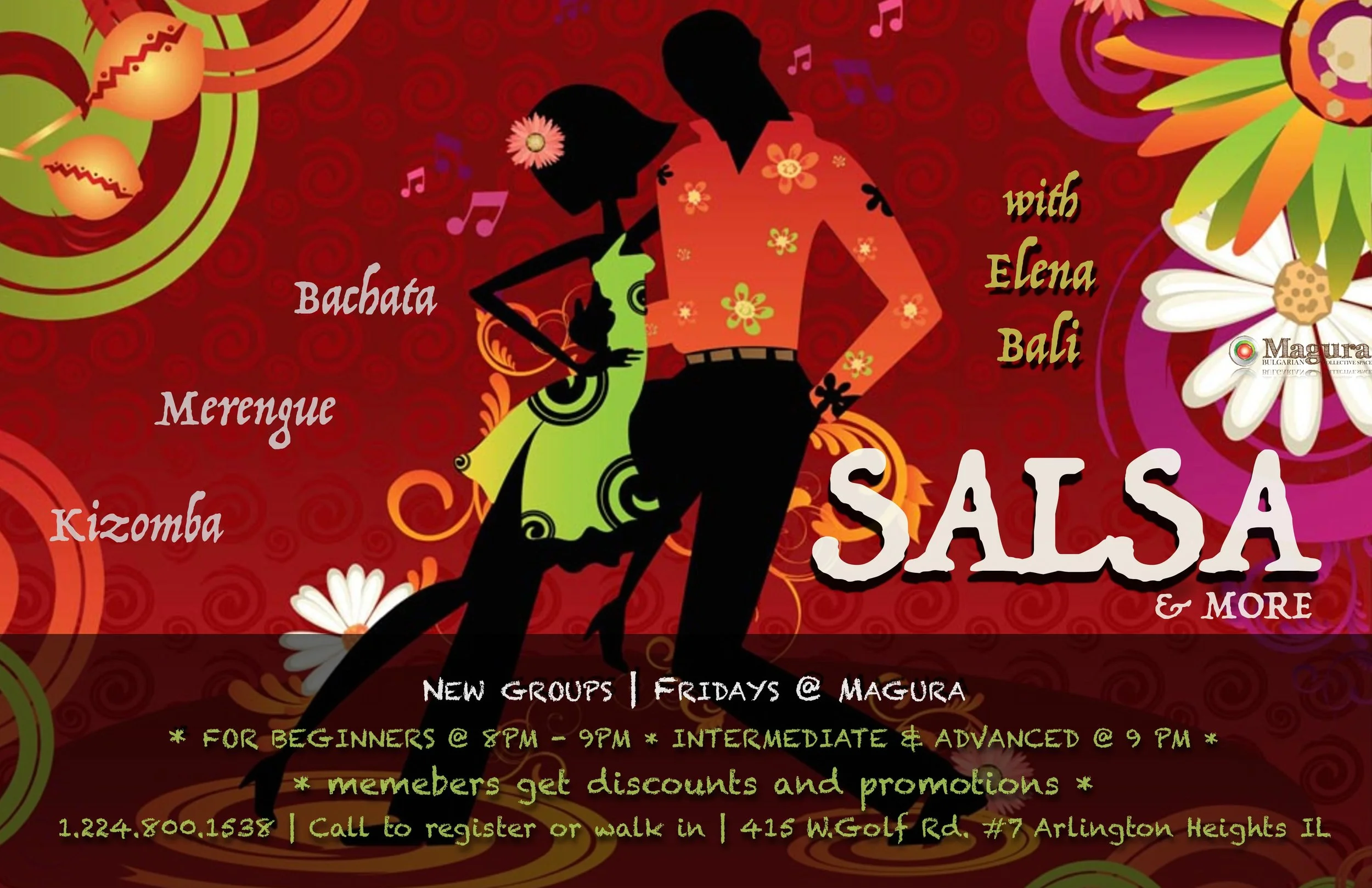pdf salsa adults 4x6-page-001.jpg