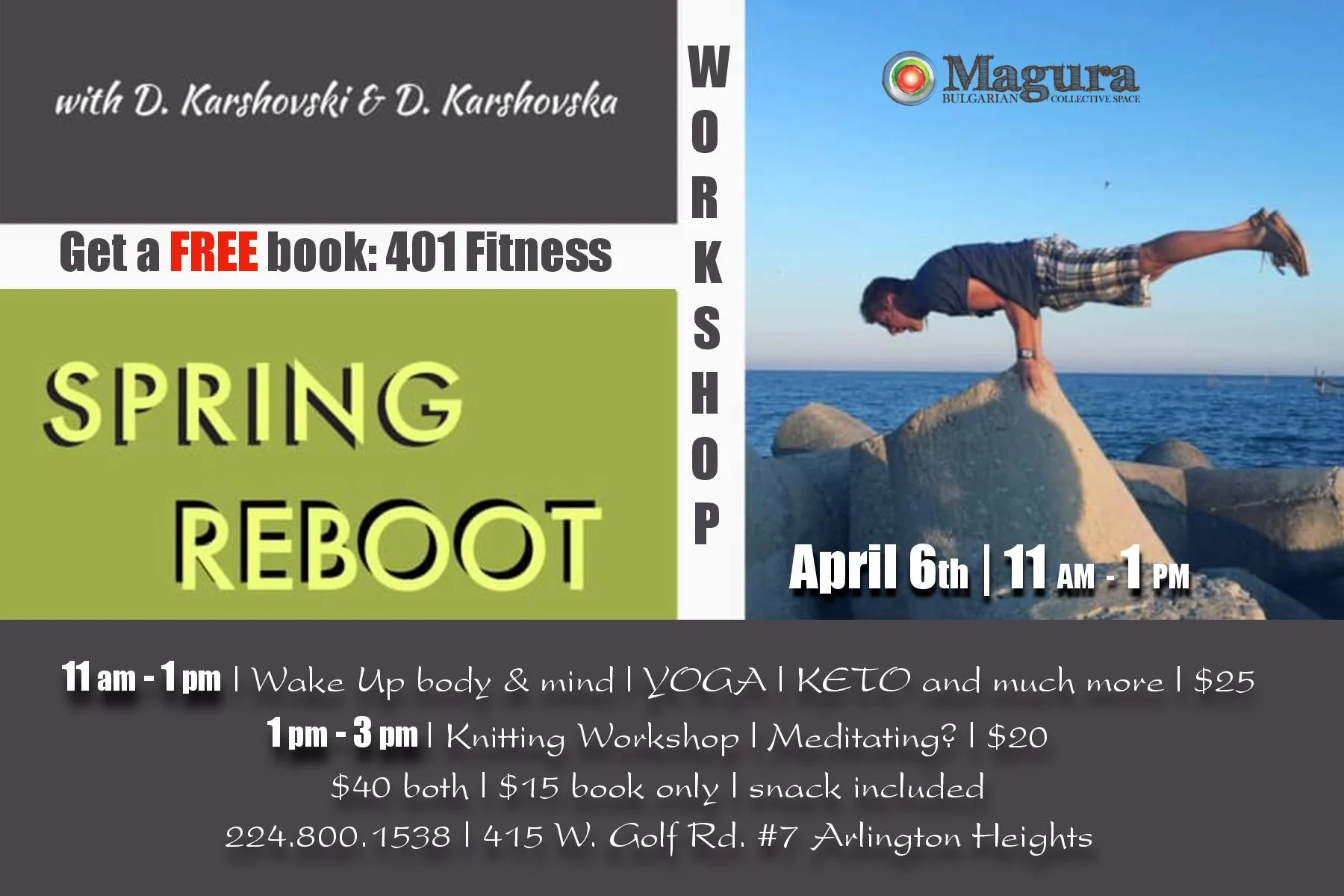 spring reboot -page-001.jpg