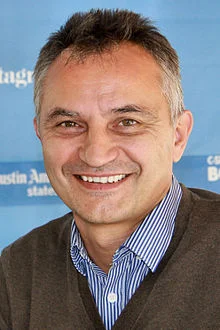 Zachary_karabashliev_2013.jpg