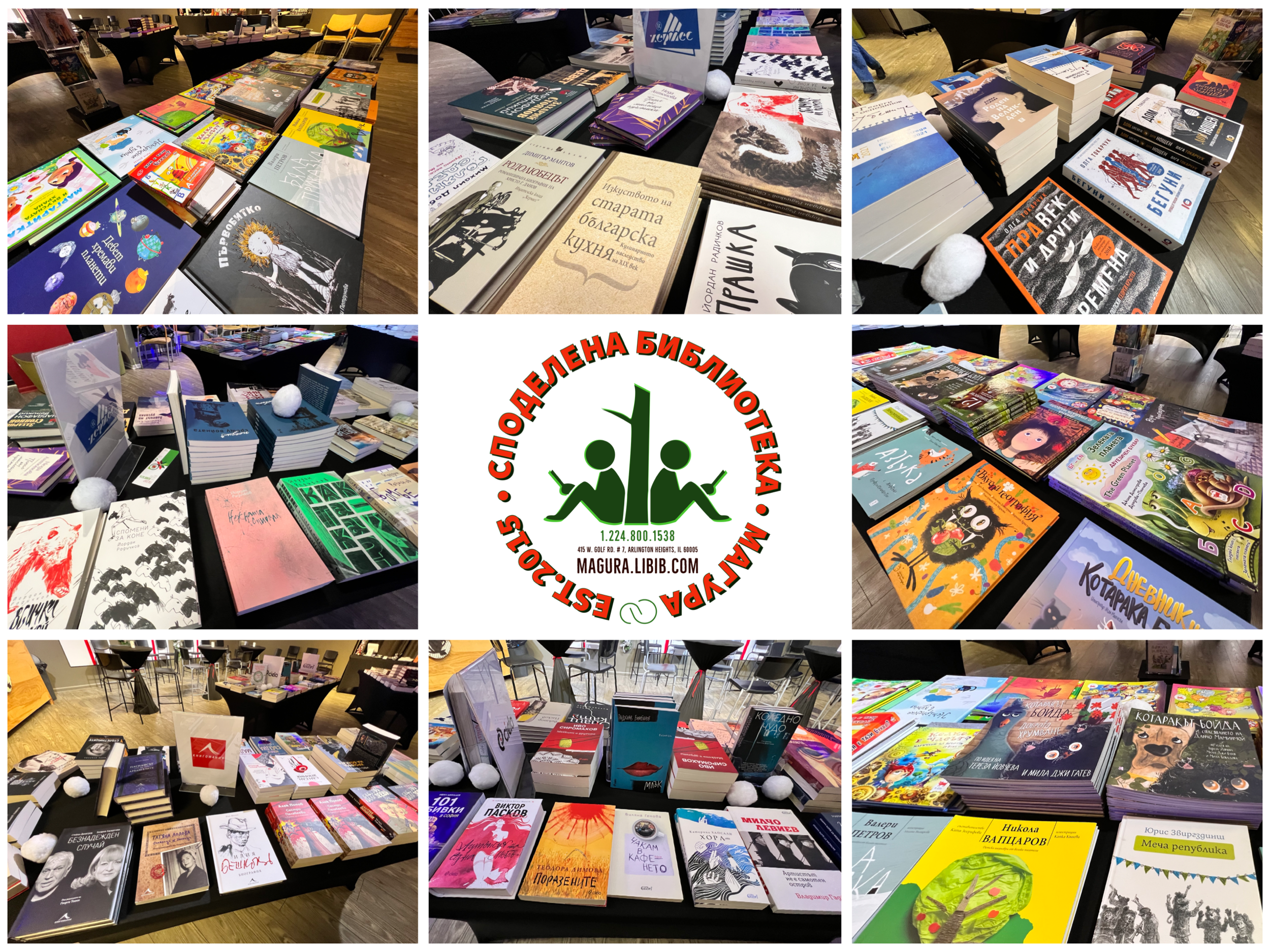 D7FA0B1C-832F-4C10-AE03-D28A8D628FCC