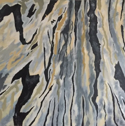 Element II