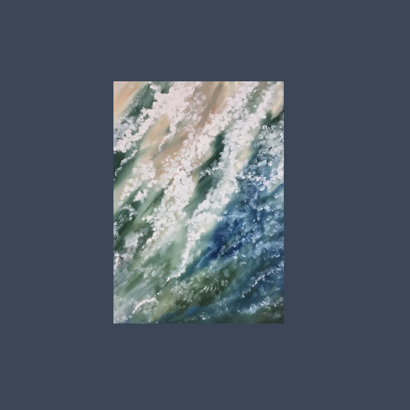 effervescenceforweb.jpg