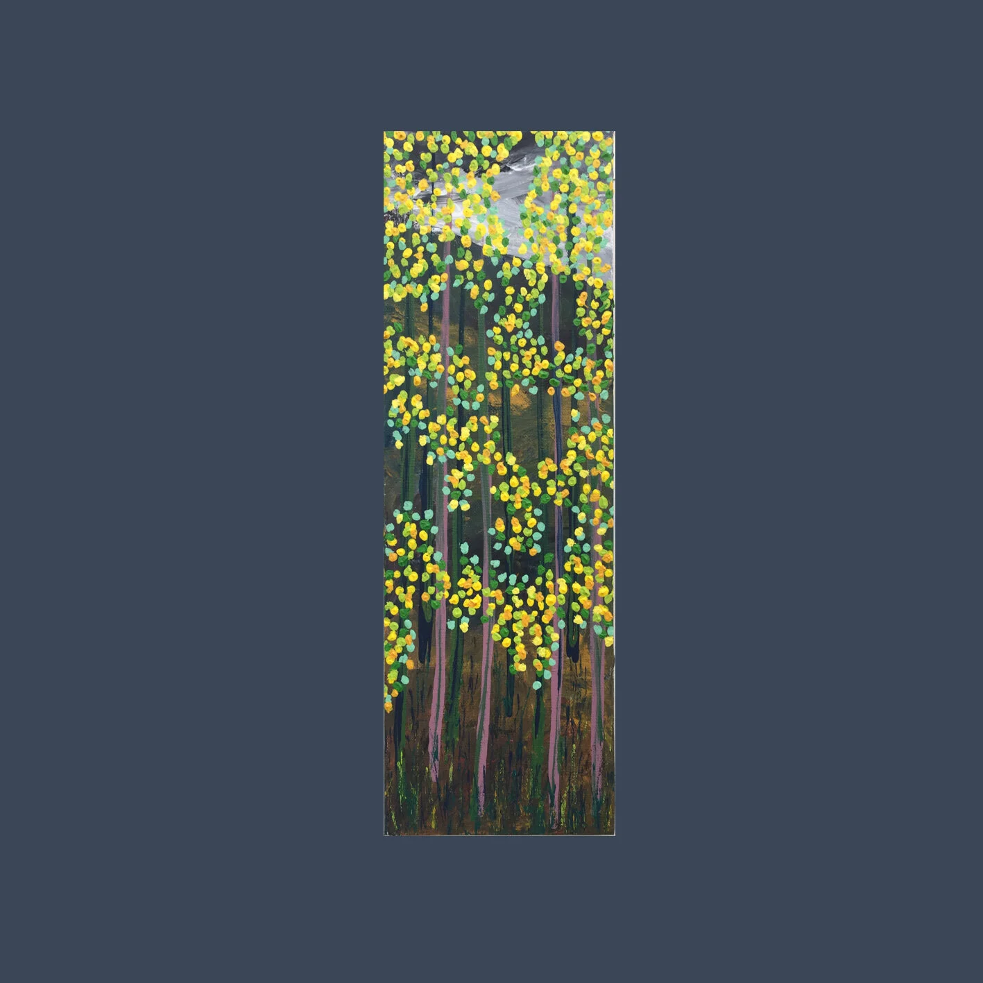 springclimbeforweb.jpg
