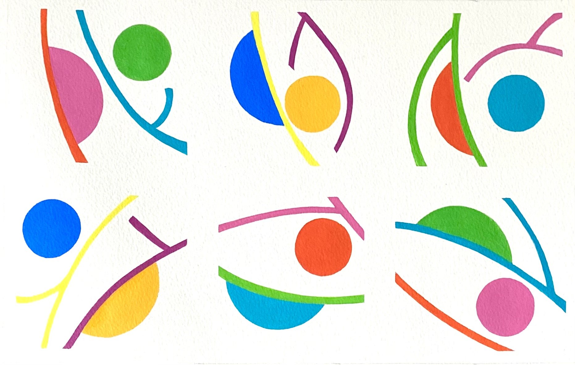 AJenkins_Paso Doble.jpeg