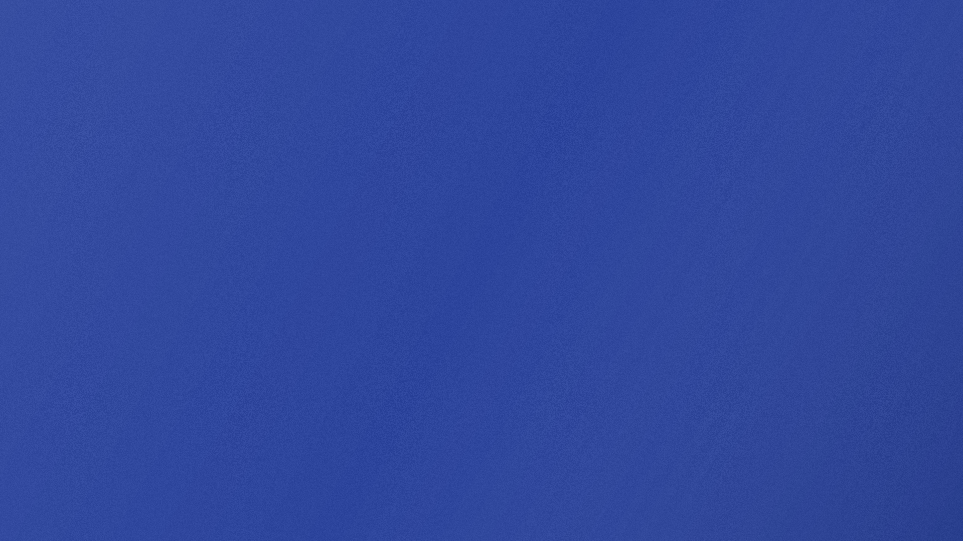 background-royal-blue-253d95.png