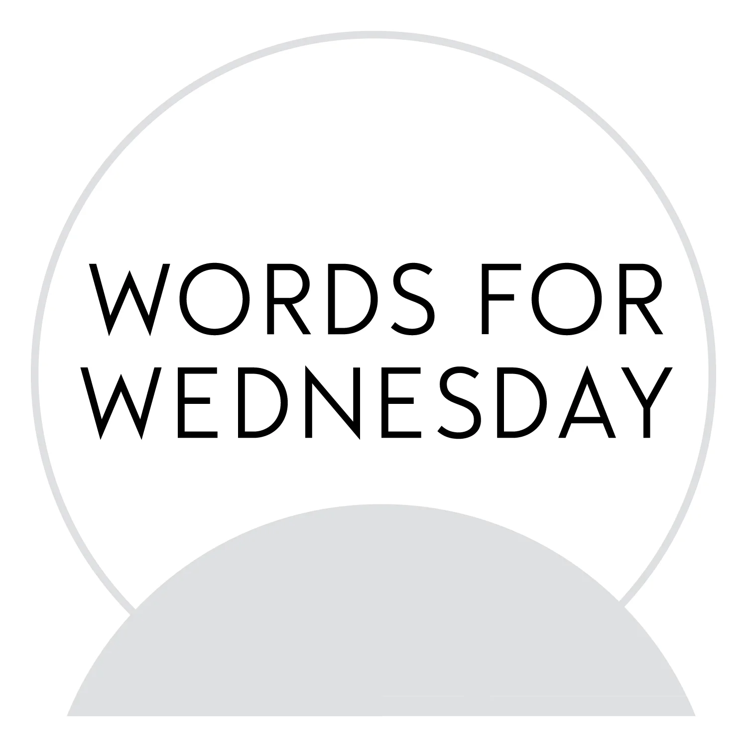 Episode 2- Preparing for Your Posthumous Prologue