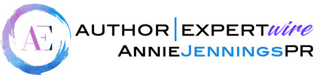 AnnieJenningsPR-AuthorExpertWire-Logo[web][5][2][4][3][1][2].jpg