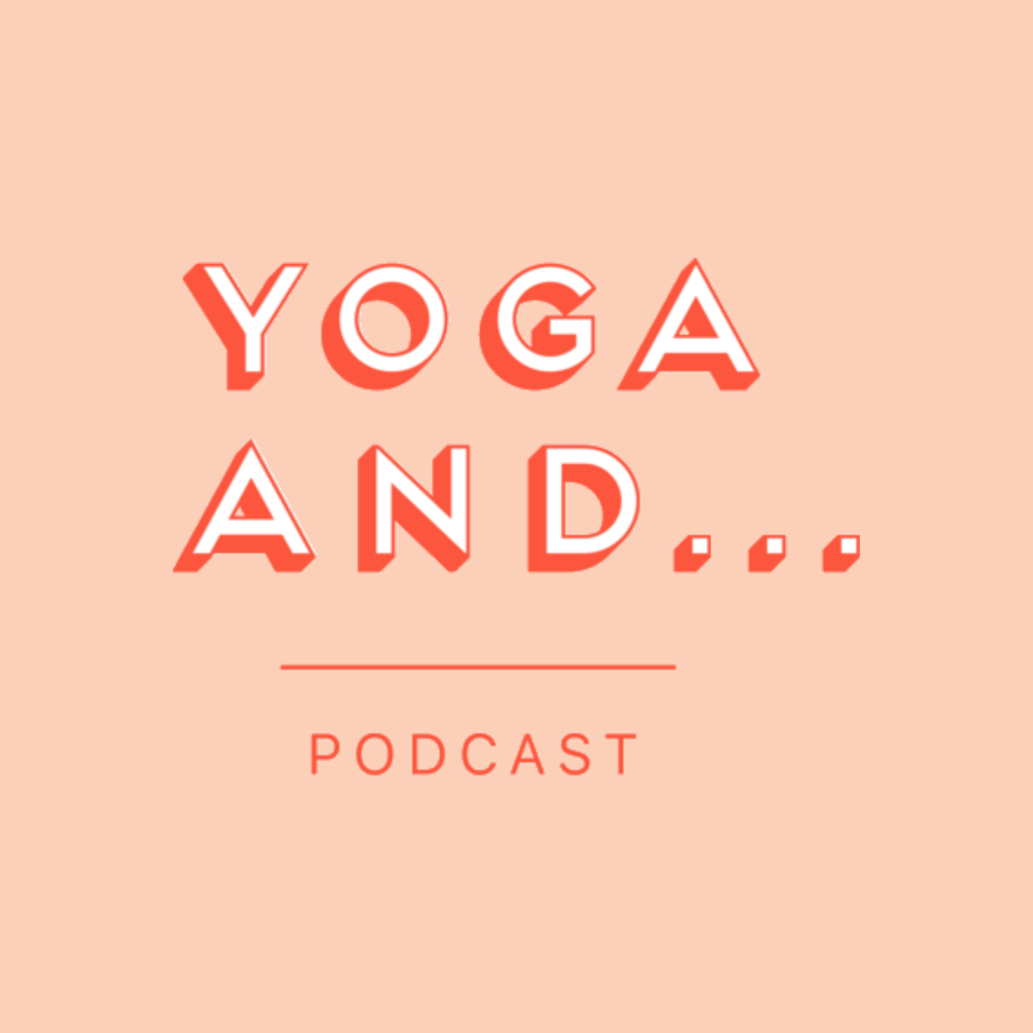YogaandPodcastLargelogo.png