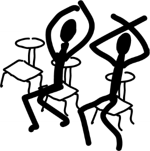 tic-tac-toe.png