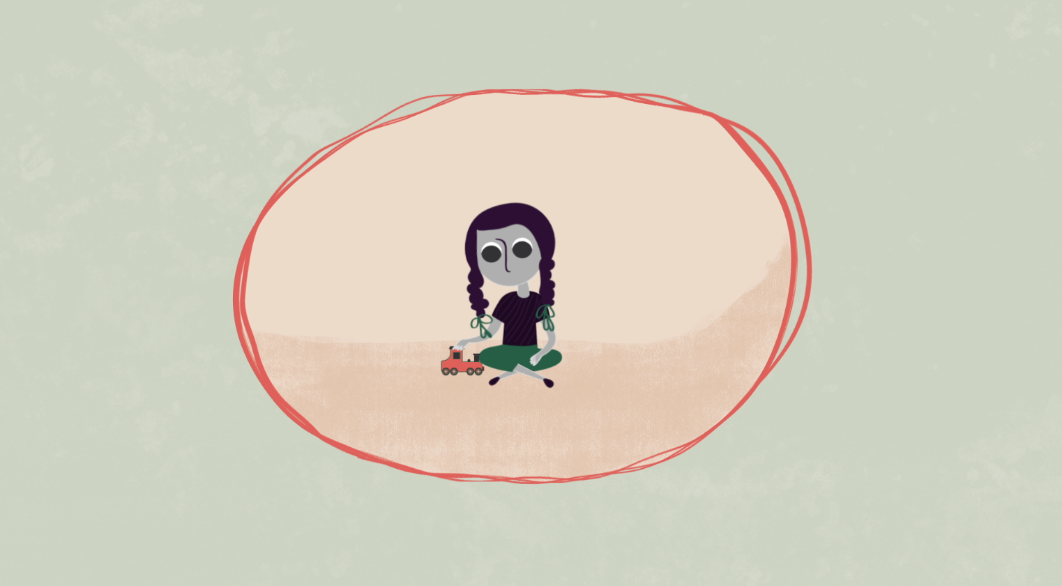 Screen Shot 2016-02-18 at 13.21.27.png