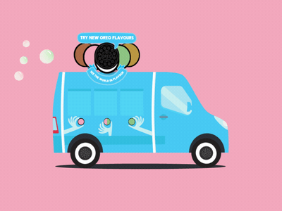Truck GIF Dribbble.gif