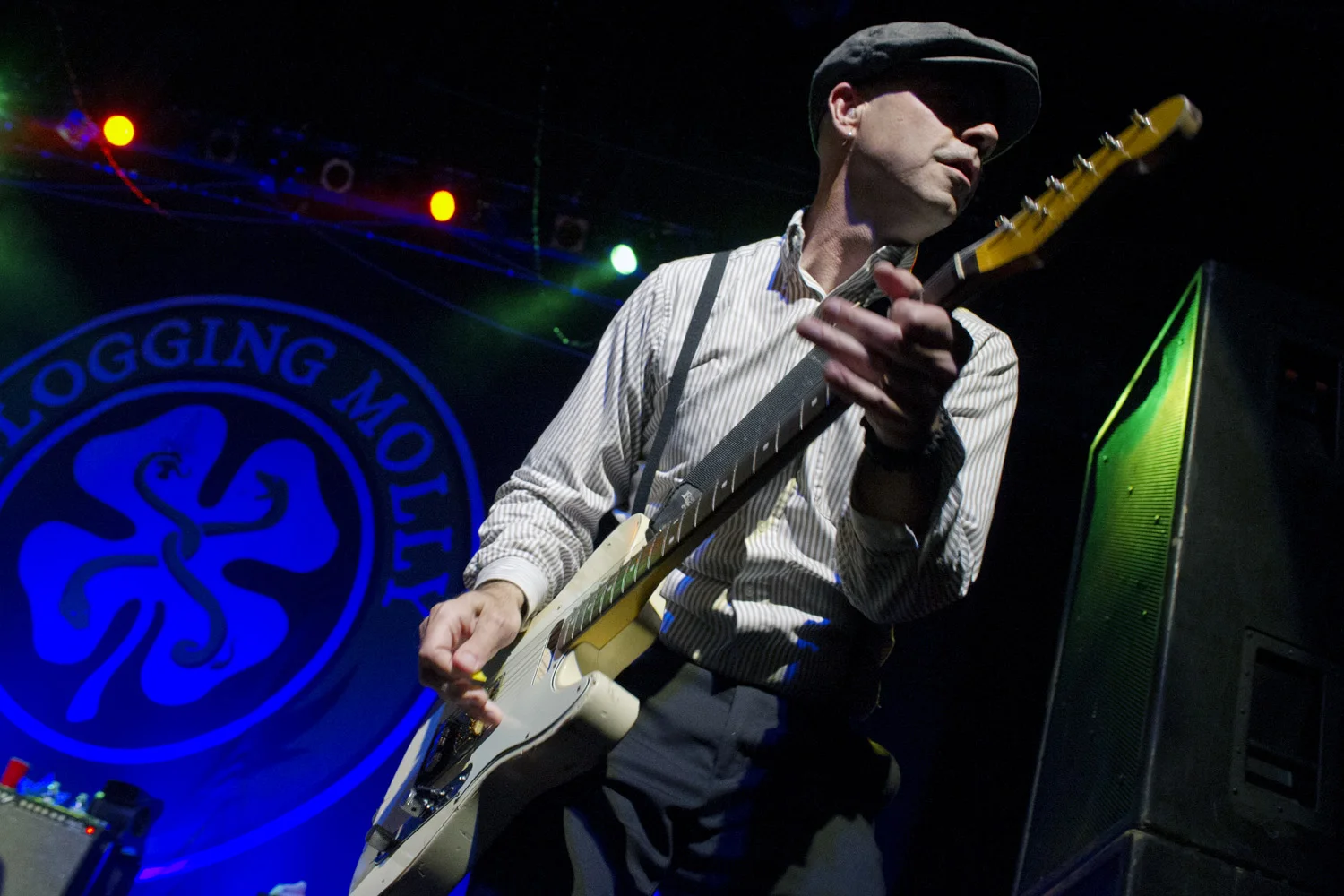 floggingmolly.jpg