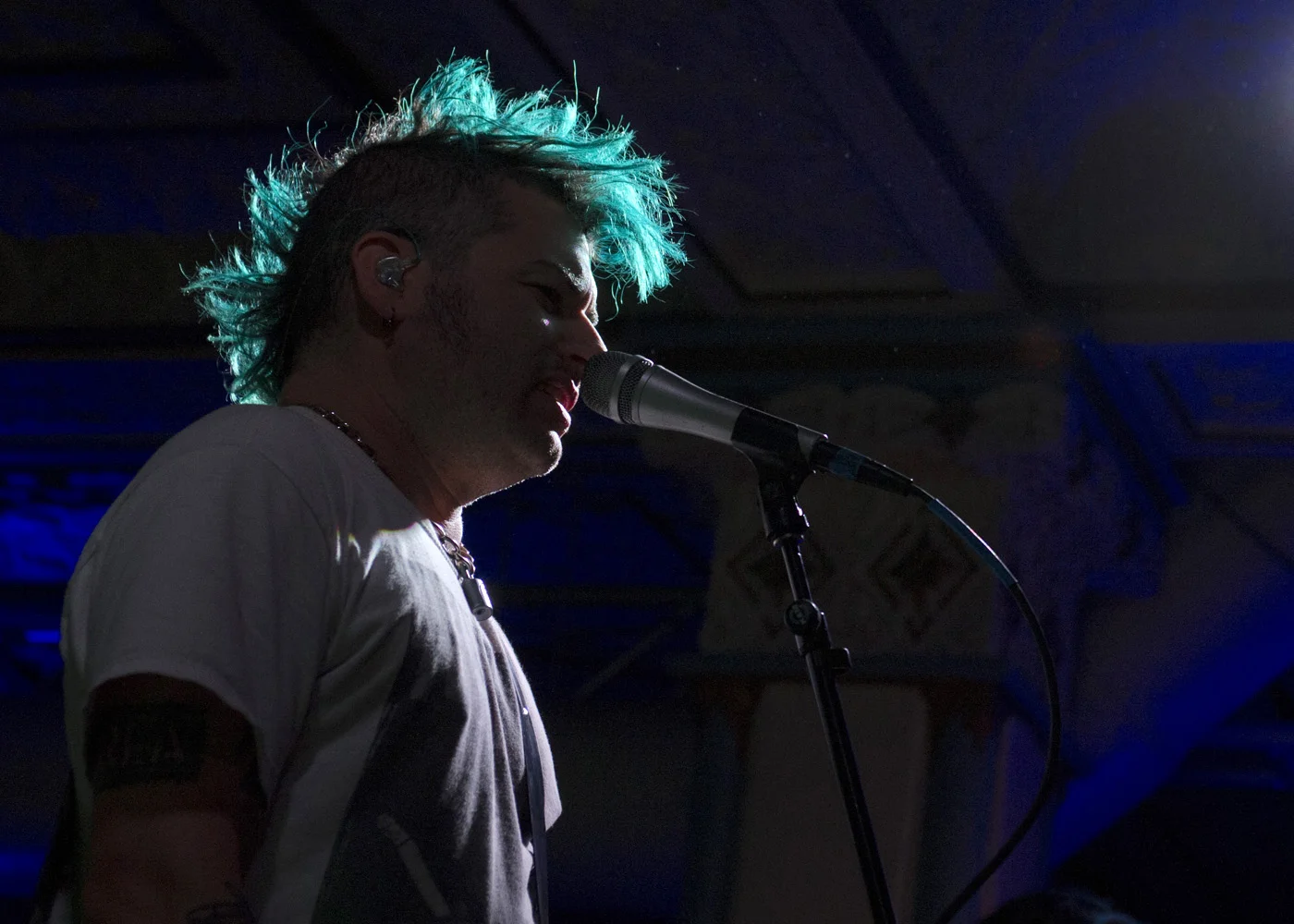 nofx.jpg