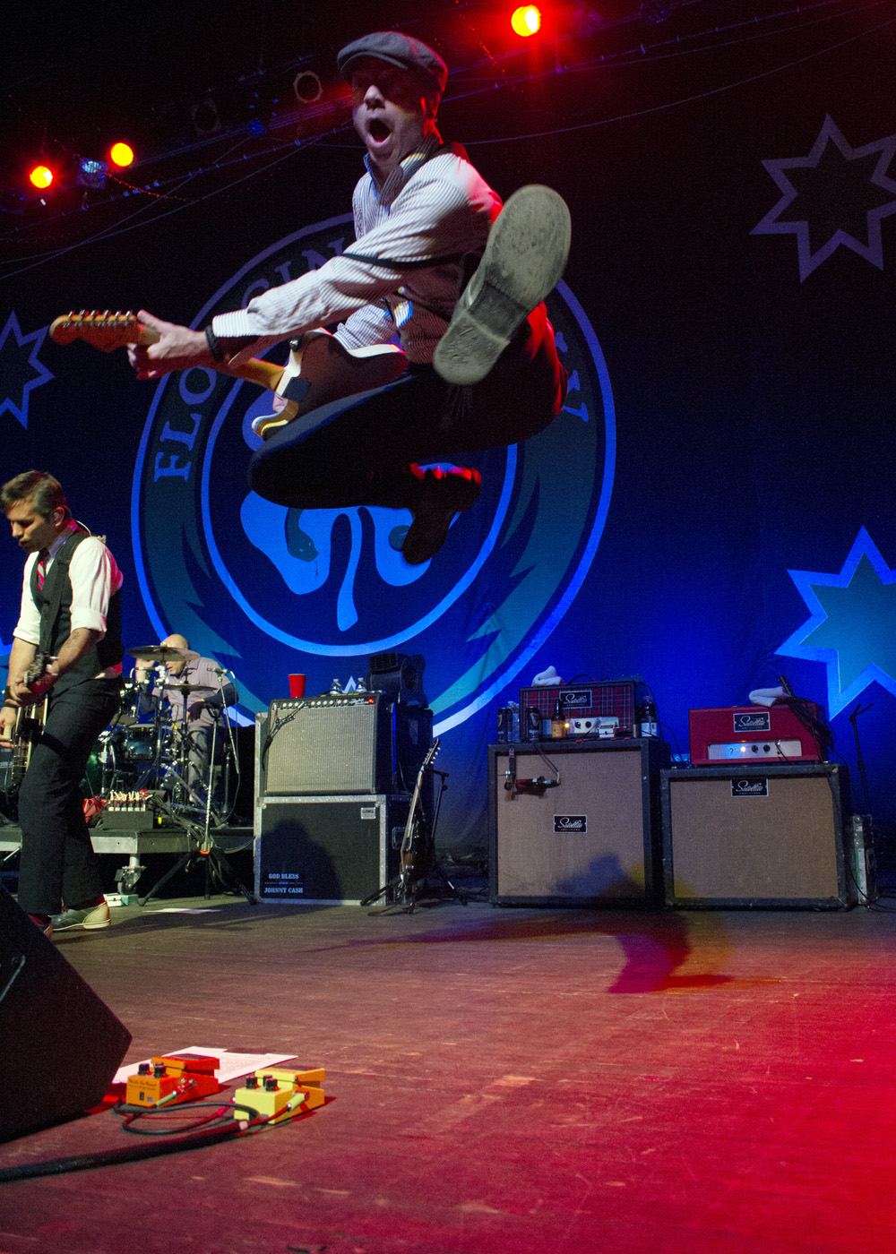 floggingmolly2.jpg