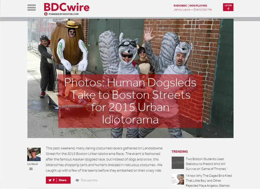 bdc_urban.jpg