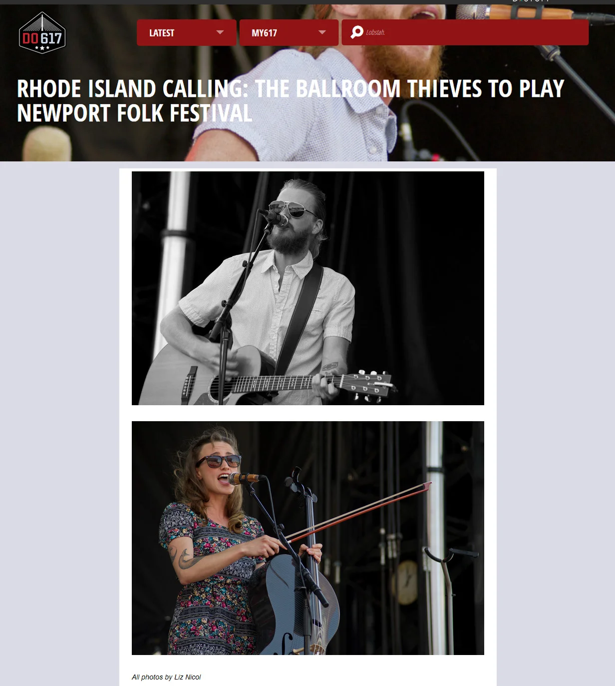 do617_bostoncalling.jpg