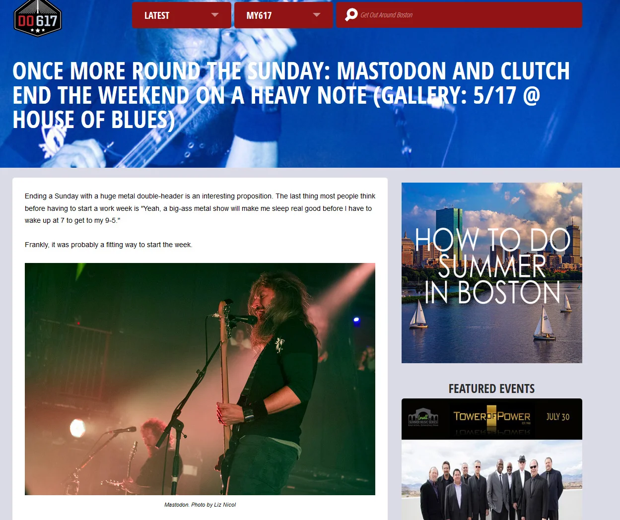 do617_mastadon.jpg