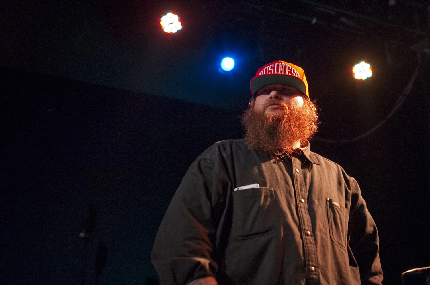 action_bronson5.jpg