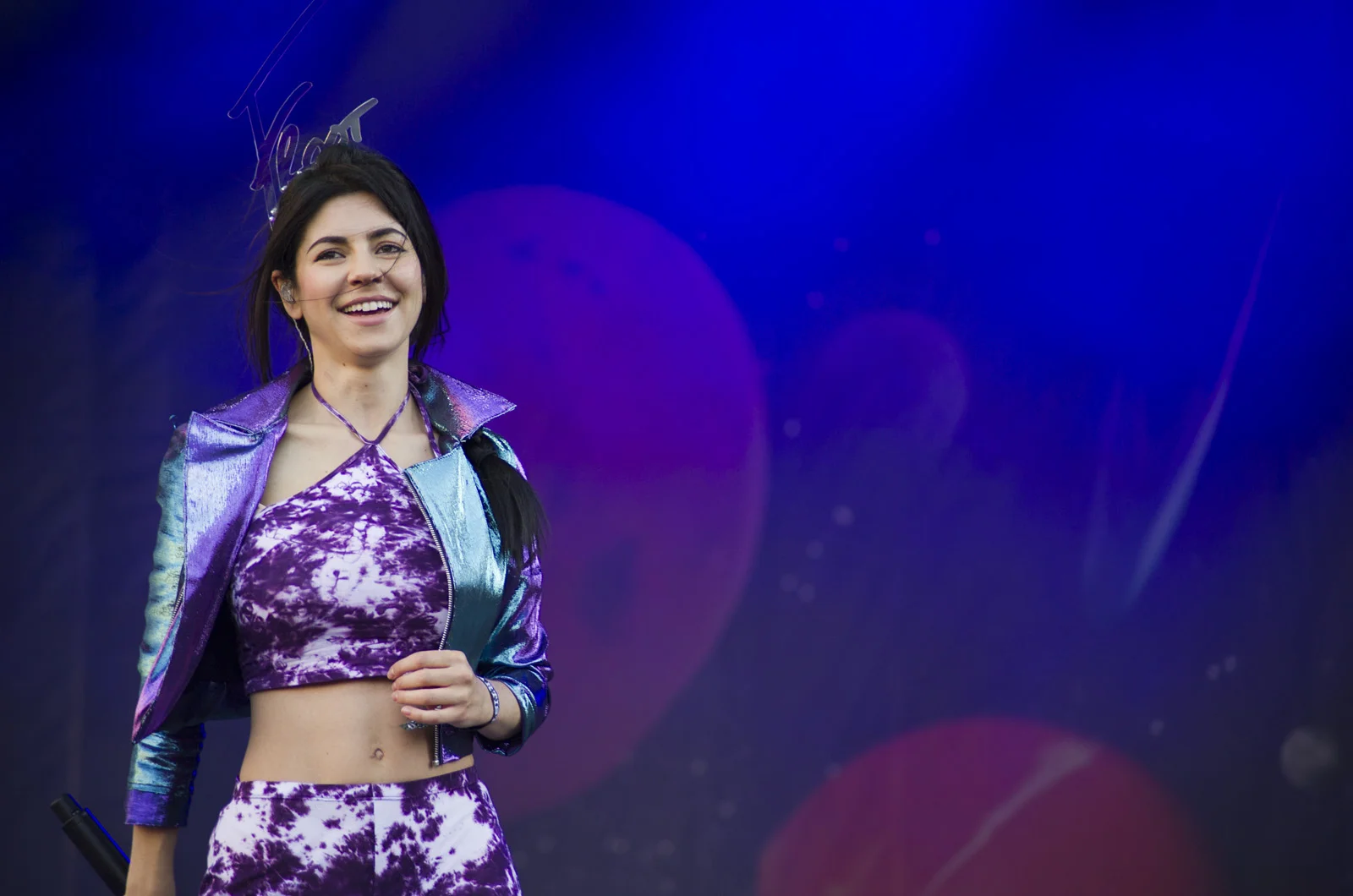 MarinaDiamonds5.jpg