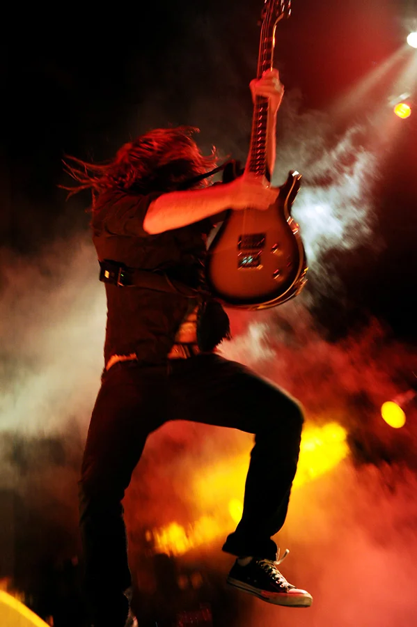 Staind.jpg