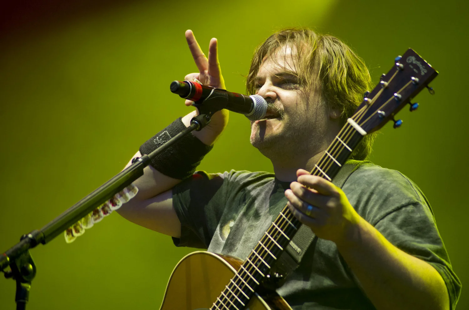 TenaciousD.jpg