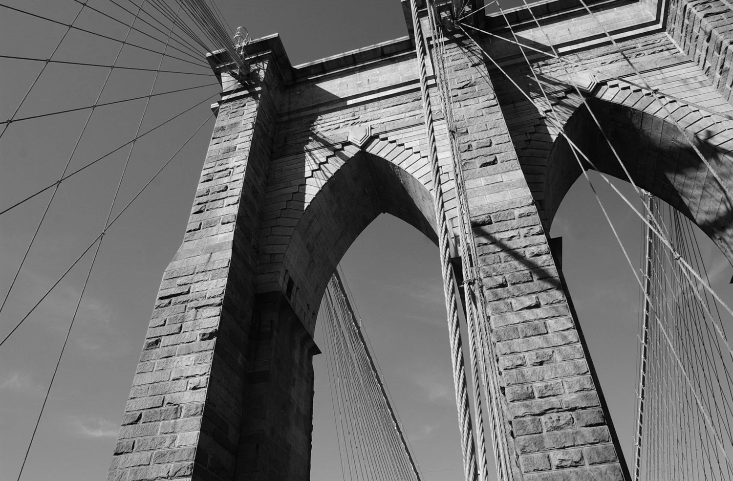 brooklynbridge.jpg