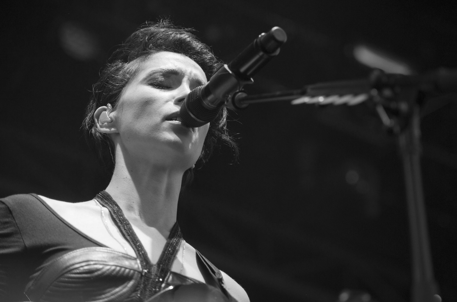 StVincent3.jpg