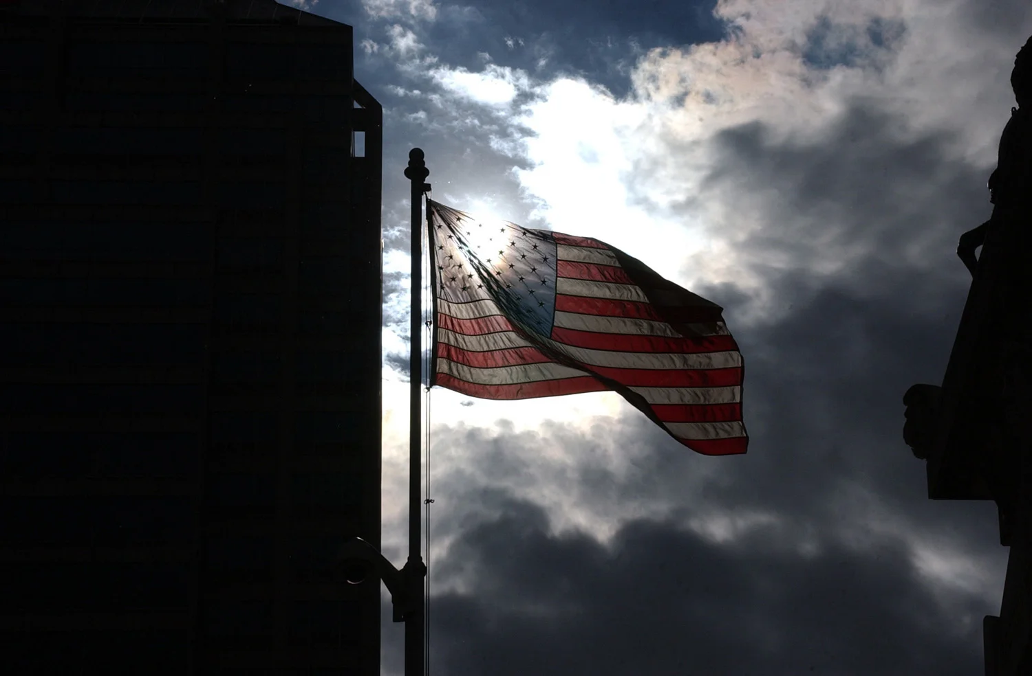 flag.jpg