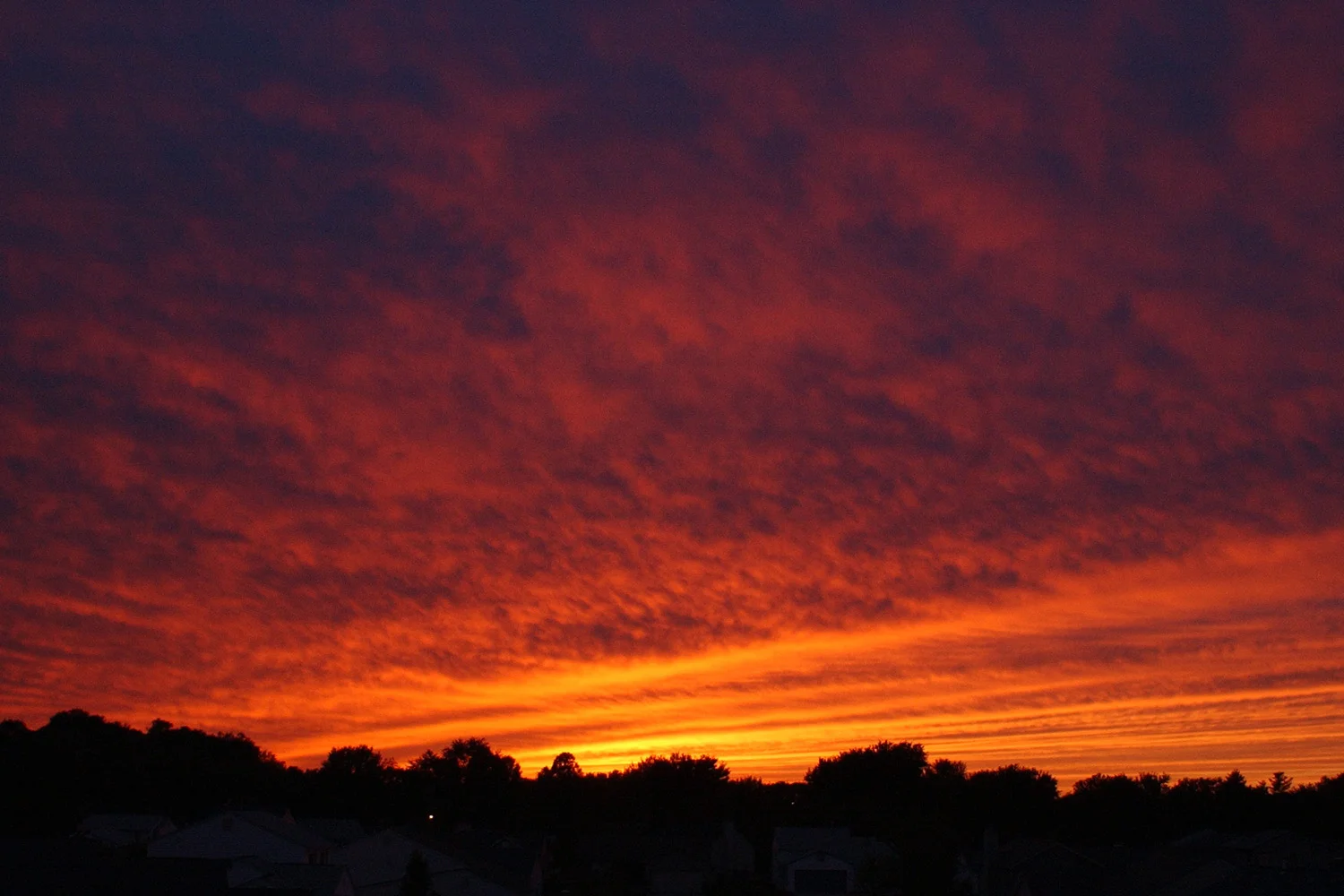 indiana_sunset.jpg