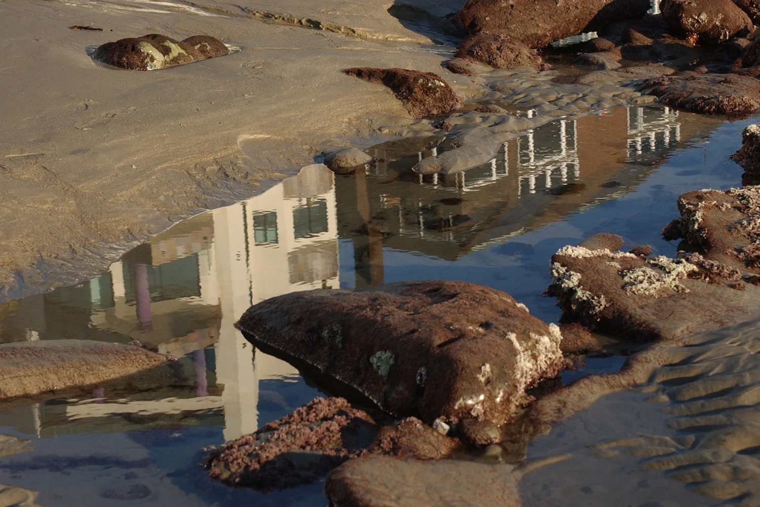 laguna reflection.jpg