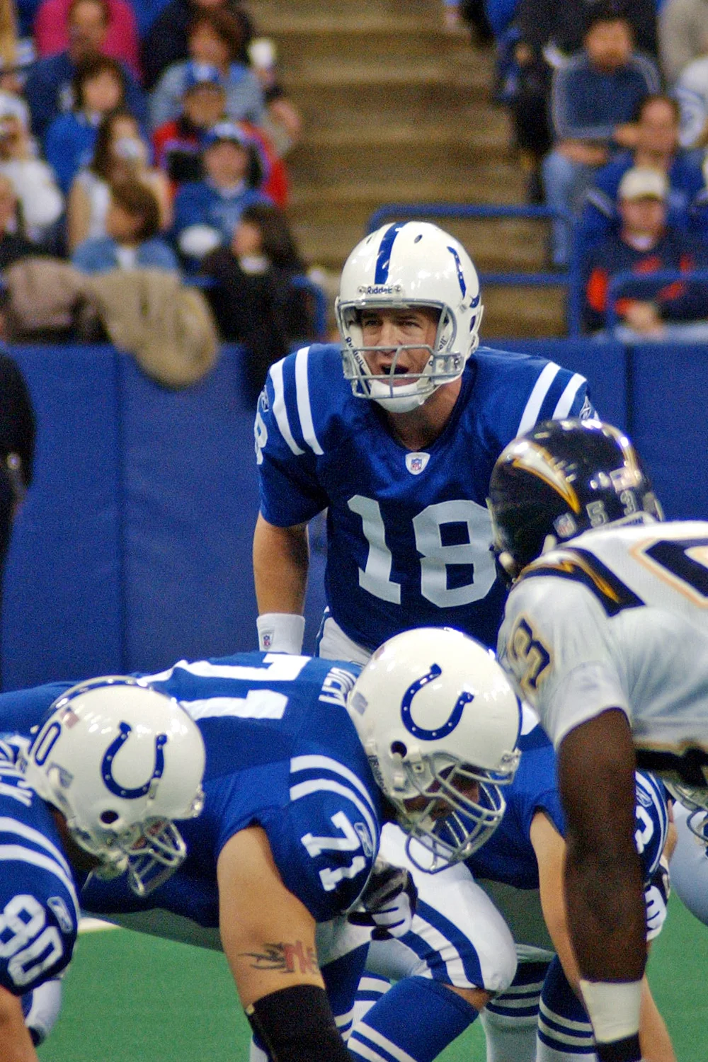 colts.jpg