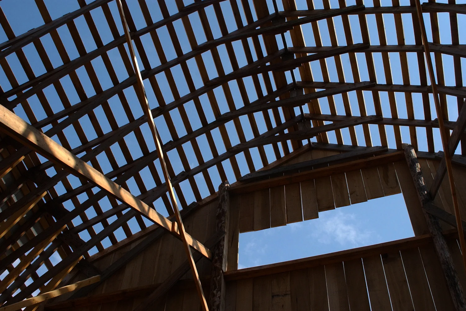 barn.jpg