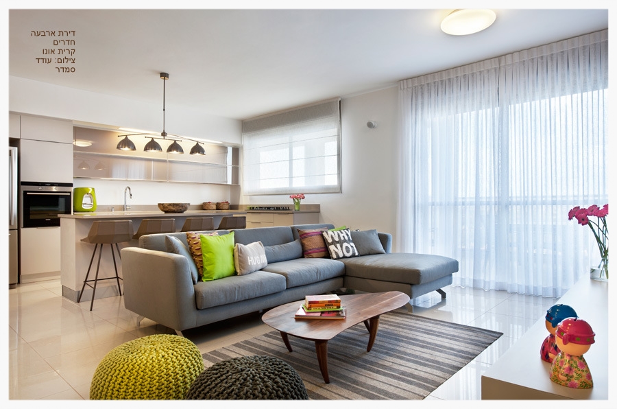 ז.jpg