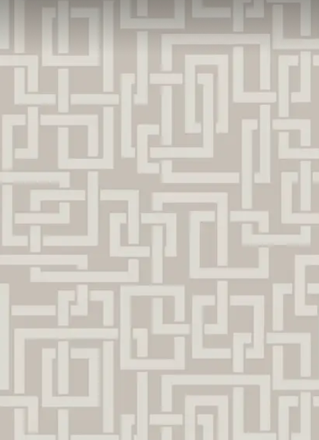 Enigma 5501.png