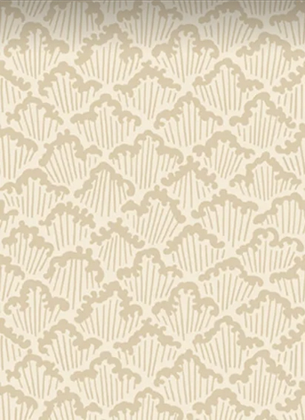 Aranami - Farrow & Ball