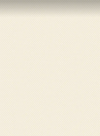 Polka Square 1050.png