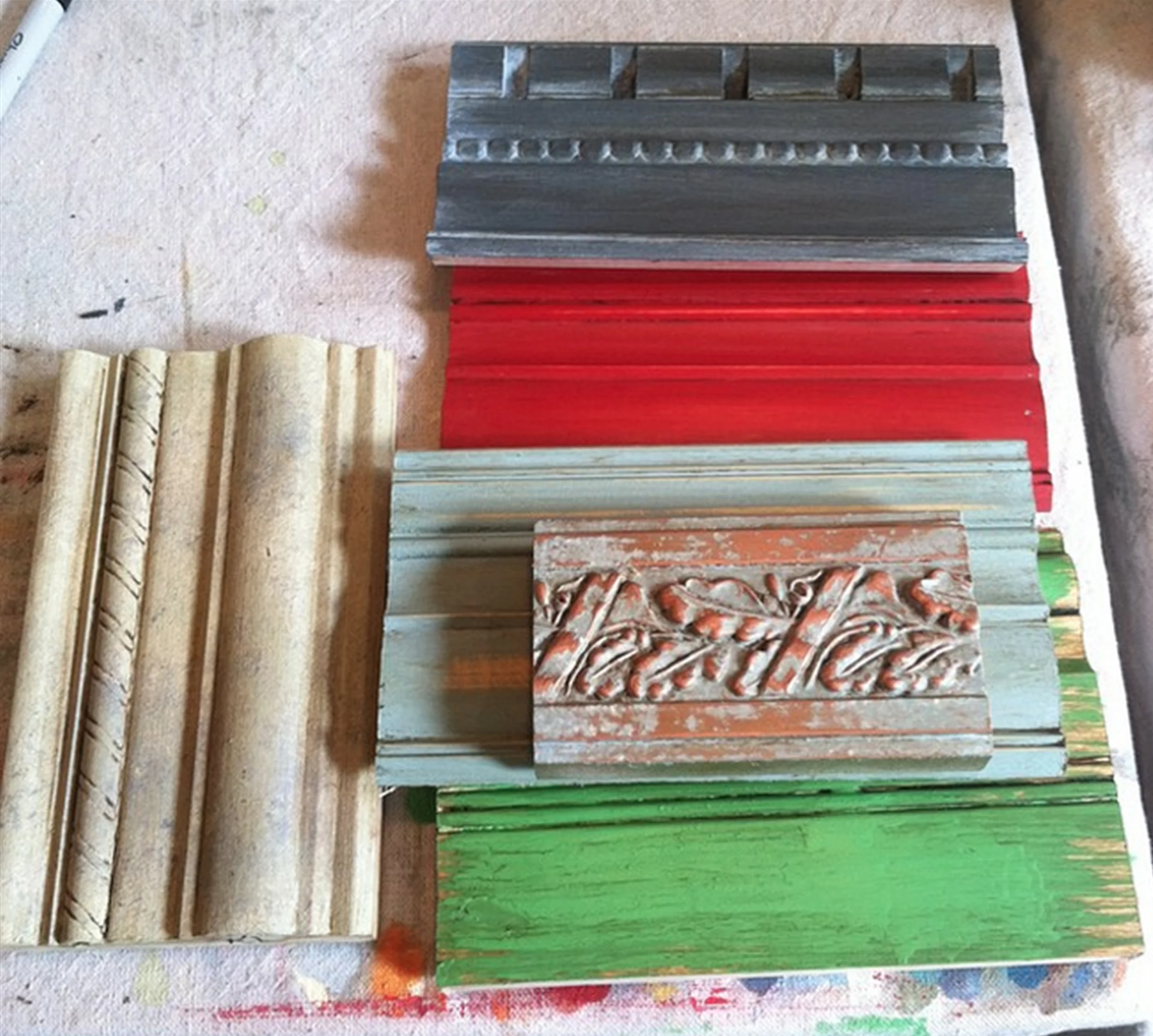 sampleboards.jpg