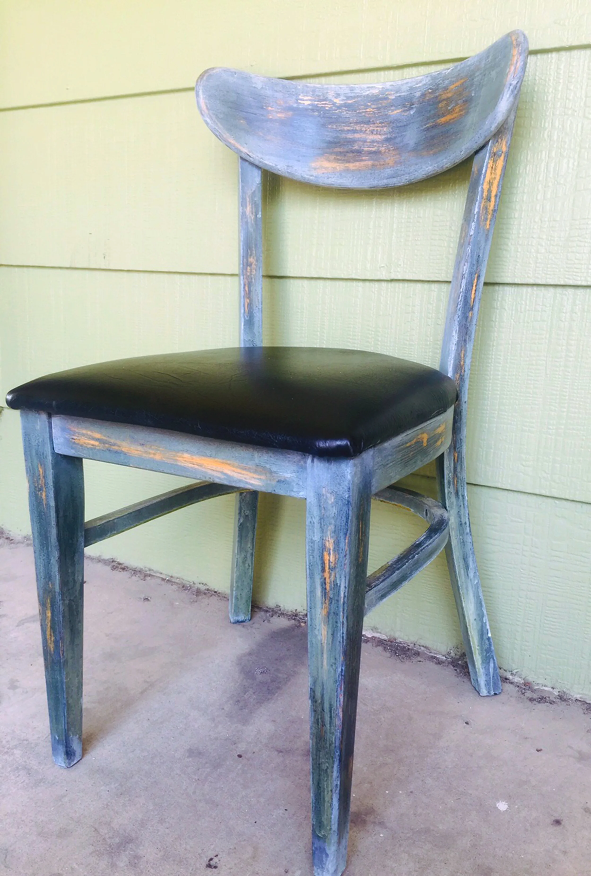 rustic2.jpg